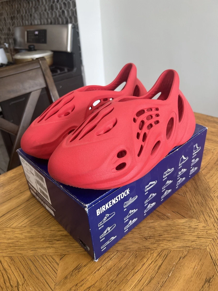 10000 yeezys cheap