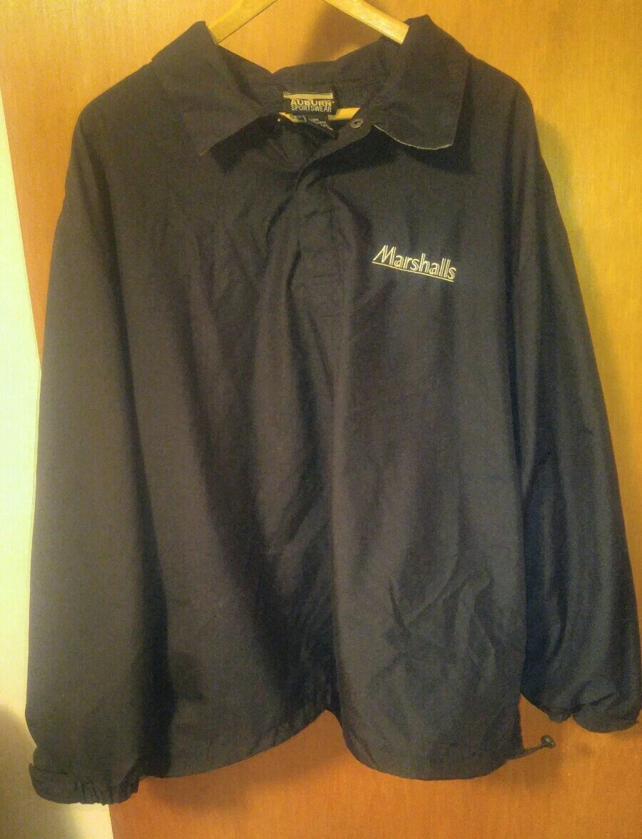 Marshalls hot sale suit jackets