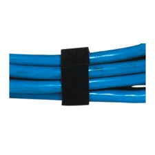 VELCRO® Brand Self-Grip Straps