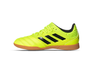 adidas copa 19.3 in sala