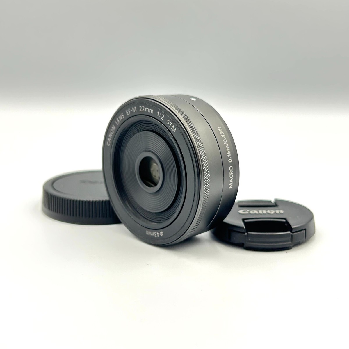極上品◆Canon EF-M 22mm F2 STM◆1018-00697 61-uDPI9lsL._UF350,350_QL80_.jpg