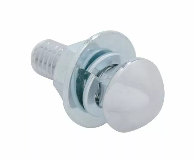  photo c707202-led_lt_1.jpg