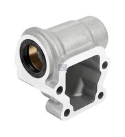SchaltgehäUse DT Spare Parts 4.64513