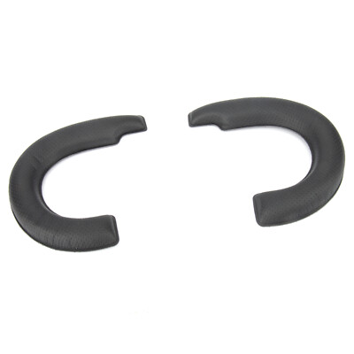 For HTC VIVE Cosmos VR Headset Face Protective PU Anti-sweat Eye Case Cover Pad