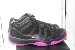 maya moore jordan 11