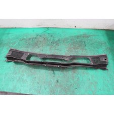 Pare-brise Volvo V40