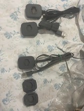 3Charging Dock Cable Only for Whistle GPS Pet Tracker and Activity Monitor