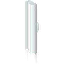 Ubiquiti Networks AirMax AC AM-5AC21-60 2x2 BaseStation Sector Antenna