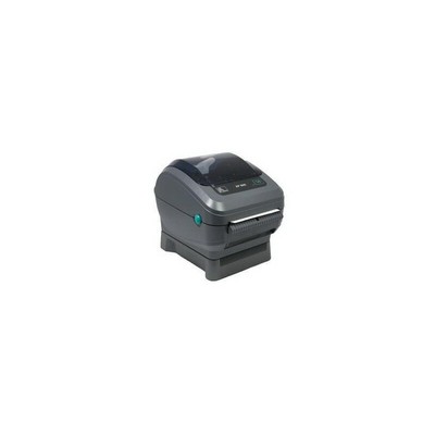 Actto Nbs-07H Notebook Colling Stand Usb 2.0 4Port Hub (742741255515)