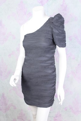 bodycon dresses nordstrom