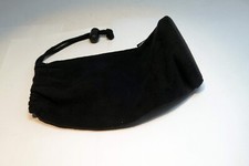 NIKON Case Soft Pouch for 1 NIKKOR VR 10-30mm f/3.5-5.6 11-27.5mm