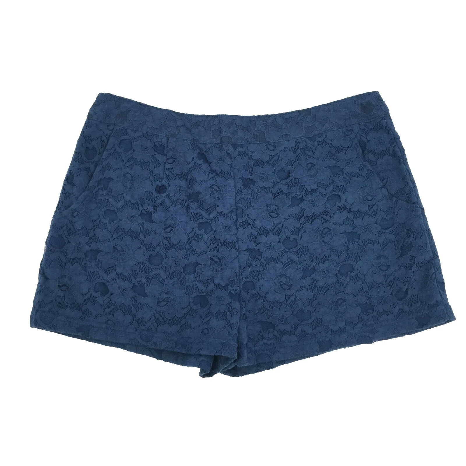 Ropa de algodón Tulle para Mujeres