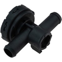 Nty KüHlmittelregelventil FüR Opel Corsa B 73_ 78_ 79_ 1.4I 16V 1.6I Tigra