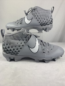 nike men's force trout 6 keystone baseball cleats