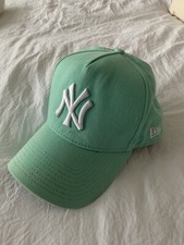 Image of Genuine New Era 9forty Cap