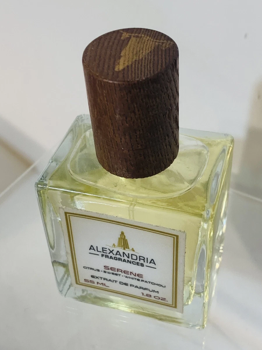 alexandria fragrances coupon