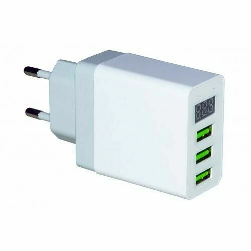 Caricatori e cavi sync neri per tablet ed eBook per Samsung