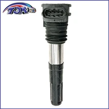 Ignition Coil For MASERATI GRANTURISMO 12-19 QUATTROPORTE 04-12 0986221135
