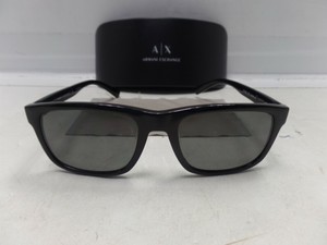 armani exchange ax3025