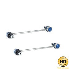 DROP LINK RODS PAIR  MEYLE HD 716 060 0022/HD FORD VOLVO A2938