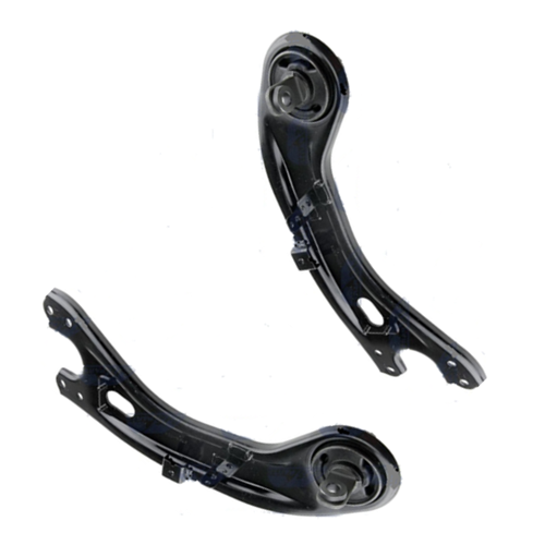 Spurlenker Querlenker für Hyundai ix35 ab 2010 hinten links und rechts X2 - Bild 8 von 10