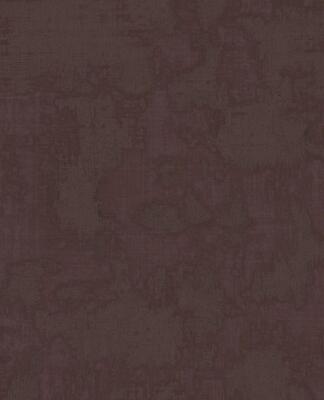 Eijffinger Tapete Canvas 313524 Uni einfarbig Vlies Vliestapete Vinyl