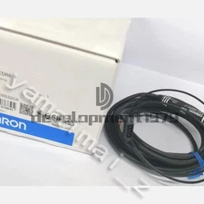 One OMRON Proximity Switch E2C-EDR6-F New