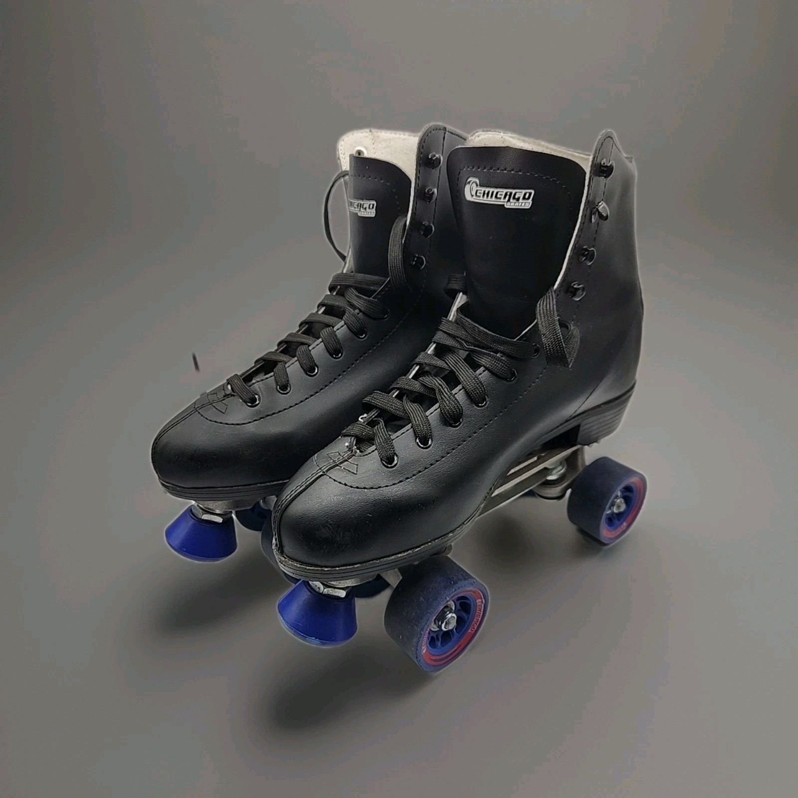 Men's Us 11
