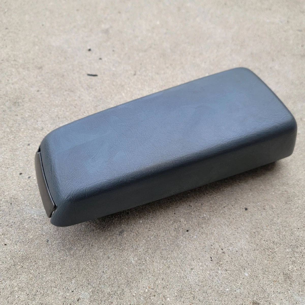 Rear Interior Parts for Volvo 240 for sale | eBay