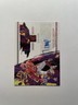 2023 Chronicles Impeccable Draft -- #CC-TSI Trenton Simpson -- Canvas Auto /199