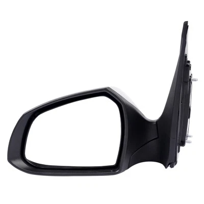 QUALITÉ OE Rétroviseur Gauche Electrique pour Hyundai i10 BA IA 1.0 1.2 2013+ 87610B9040