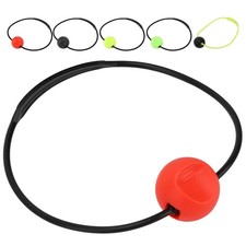 Diving Scuba Tank Cylinder Banger Knocker Ball Underwater Signal Device For