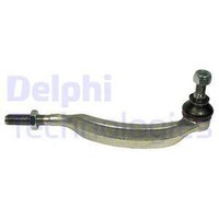 Delphi TA2490 Spurstangenkopf FüR CitroËN, Peugeot