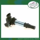 Bosch Ignition Coil 0 221 604 112
