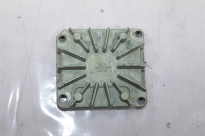 Tektronix 2465 300MHz Oszilloskop Kanal Verstärker Chip IC 155-0238-00 551-018