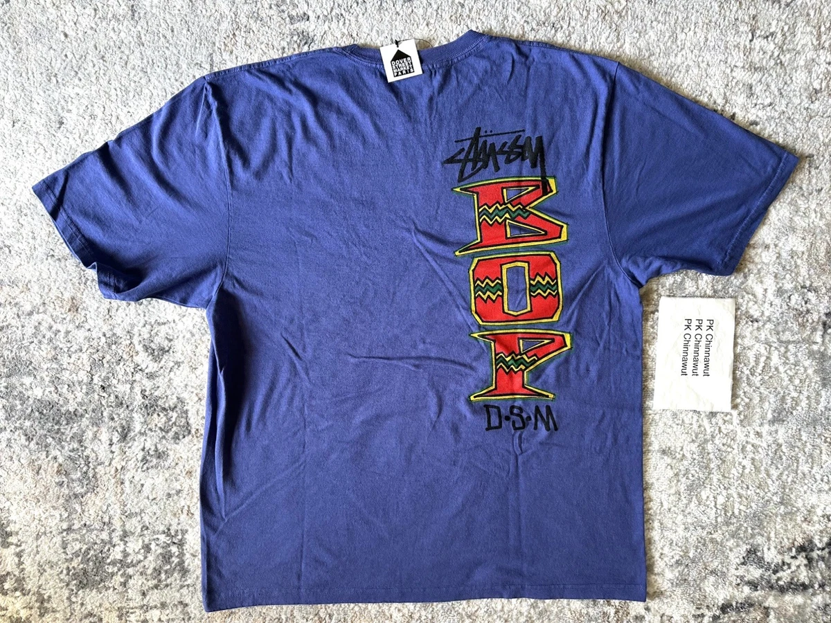 Las mejores ofertas en Stussy ropa para hombres | eBay