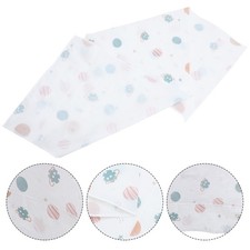  Fridge Top Cover Outdoor Refrigerator Kitchen Appliance Dust Freezer