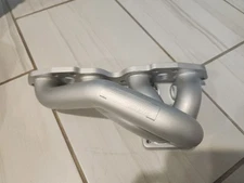 Tomei Exhaust Manifold