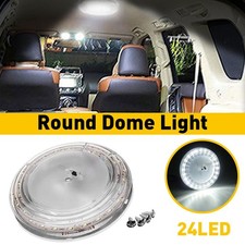 46-led Car Vehicle Interior Indoor Roof Ceiling Dome Light White Lamp Usa 46-led Car Vehicle Interior Indoor Roof Ceiling Dome Light White Lamp Usa