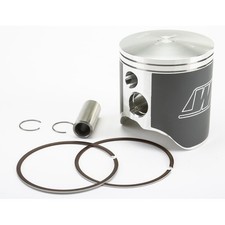 WISECO PISTON KIT PRO-LITE 72.00/STD BETA Beta 300 RR 2T 300 RR RE