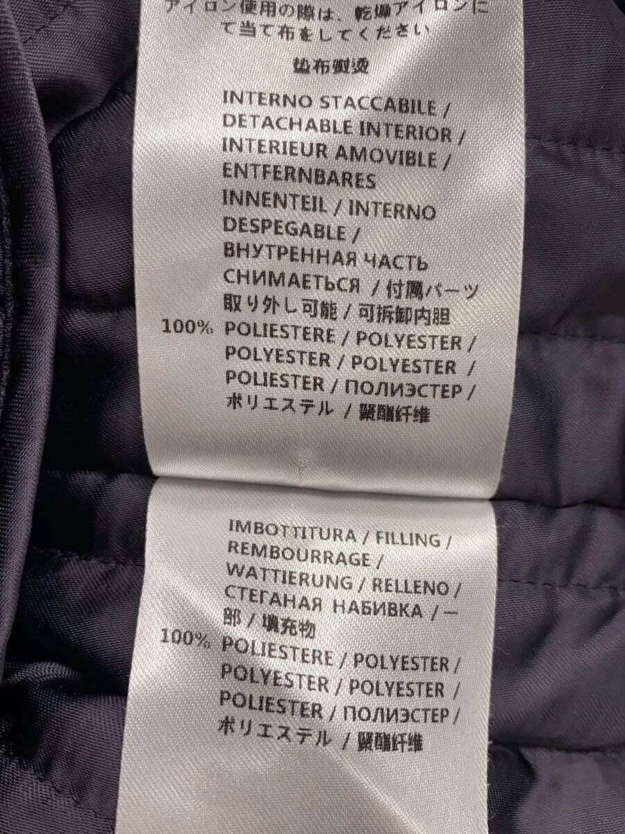 Giacca militare Gucci UP52 2015 0999