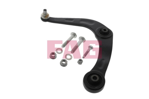 Verbindungsarm, RadaufhäNgung Schaeffler FAG 821 0416 10 Peugeot 3520G8-image