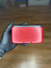 New Nintendo 3ds Xl