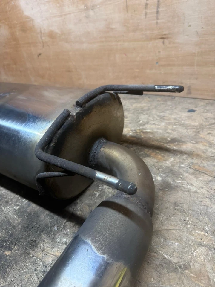 MAZDA MX5 MK3 NC BACKBOX MX5PARTS BACKBOX - Image 3 of 4