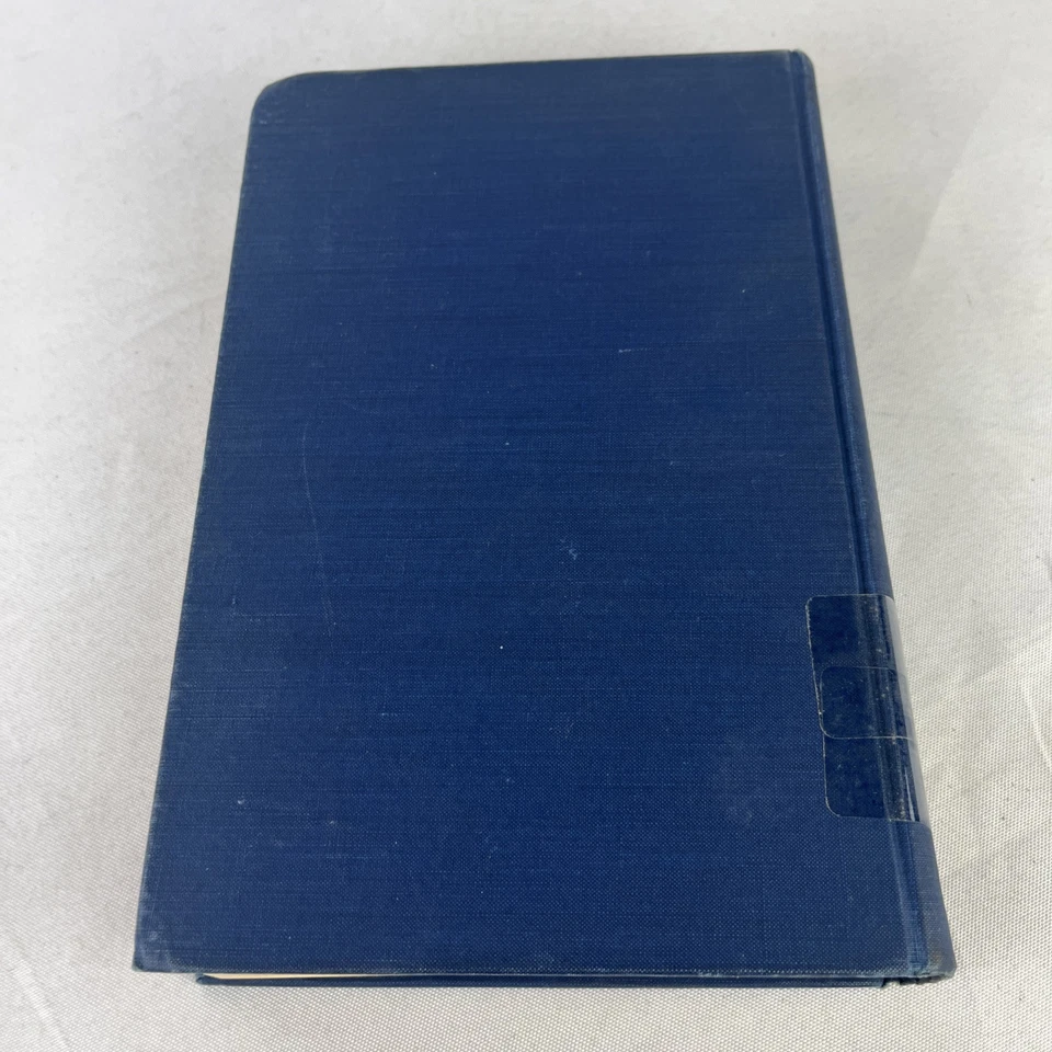 AMERICAN JEWRY AND THE CIVIL WAR - SIGNED by Bertram Wallace Korn - HC - 1951 - Image 3 of 4