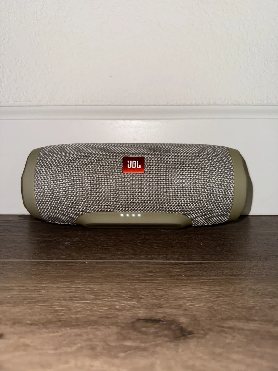 25+ JBL Charge 3 Speakers for sale | Updated Oct 2026