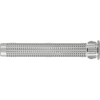 Fischer AnkerhüLse Fis H 12X85 K 50 St.