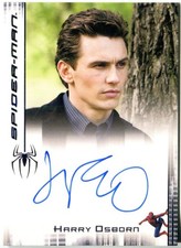 Ultimate Guide to Spider-Man Collectibles 15