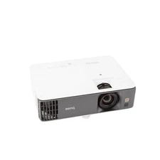 BenQ TK700 4K HDR 16ms Low Input Lag Gaming DLP Projector - SKU#1833259