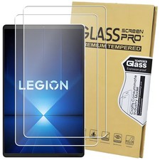 KEANBOLL 2-Pack Tempered Glass Screen Protector for Lenovo Legion Y700 8.8...